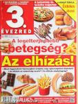 3. Évezred 2019. január