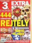 3. Évezred 2013. tél