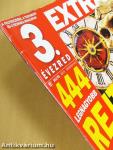 3. Évezred 2013. tél