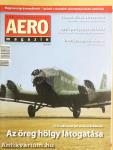 Aero magazin 2017. március