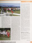 Aero magazin 2017. március