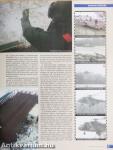 Aero magazin 2017. március