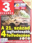 3. Évezred 2015. október