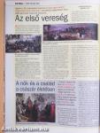 3. Évezred 2017. február