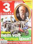 3. Évezred 2016. március