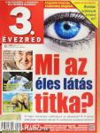 3. Évezred 2016. április