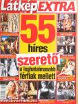 Látkép Extra 2013. tél