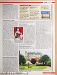 Látkép Extra 2013. tél