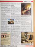 Látkép Extra 2013. tél