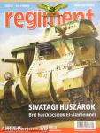 Regiment 2022/4
