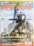 Regiment 2022/1