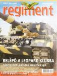 Regiment 2020/4
