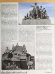 Regiment 2020/4