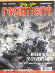 Regiment 2020/5