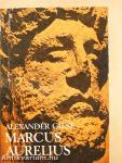 Marcus Aurelius