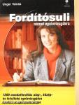 Fordítósuli német nyelvvizsgákra