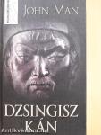 Dzsingisz kán