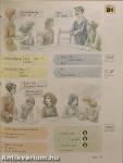 Themen 1 - Kursbuch/Arbeitsbuch
