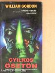 Gyilkos ösztön