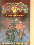Jogos kárpótlás