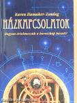 Házkapcsolatok