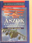 Ászok