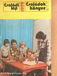 Családok könyve 1979