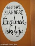 Érzelmek iskolája