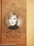 Egy nap, egy recept