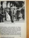 Ellenforradalom és konszolidáció