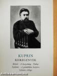 Kisregények