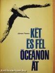 Két és fél óceánon át