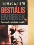 Bestiális emberek