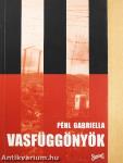 Vasfüggönyök