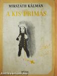 A kis prímás
