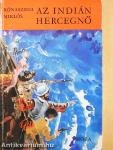 Az indián hercegnő