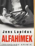 Alfahímek