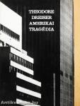 Amerikai tragédia