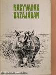 Nagyvadak hazájában