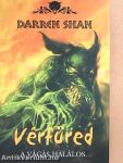 Vérfüred
