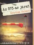 Az 573-as járat