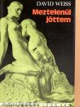Meztelenül jöttem