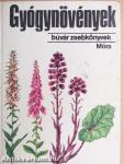 Gyógynövények