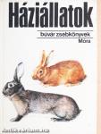 Háziállatok