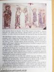 Csaroda - Református templom