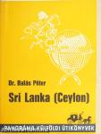 Srí Lanka (Ceylon)