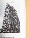Srí Lanka (Ceylon)