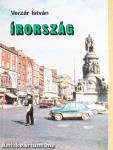 Írország