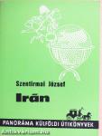 Irán