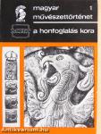A honfoglalás kora